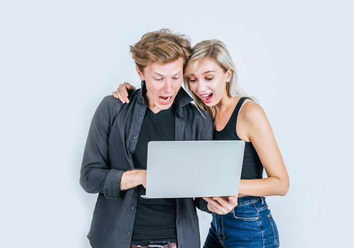 Домашний интернет Ростелеком в&nbsp;деревня Катениха (Липецкая область)