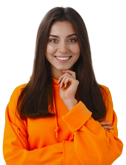 Ростелеком интернет-провайдер в&nbsp;деревня Катениха (Липецкая область)