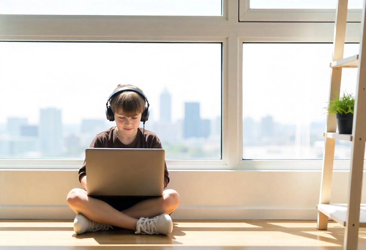 Промо-тарифы Ростелеком в&nbsp;деревня Катениха (Липецкая область)